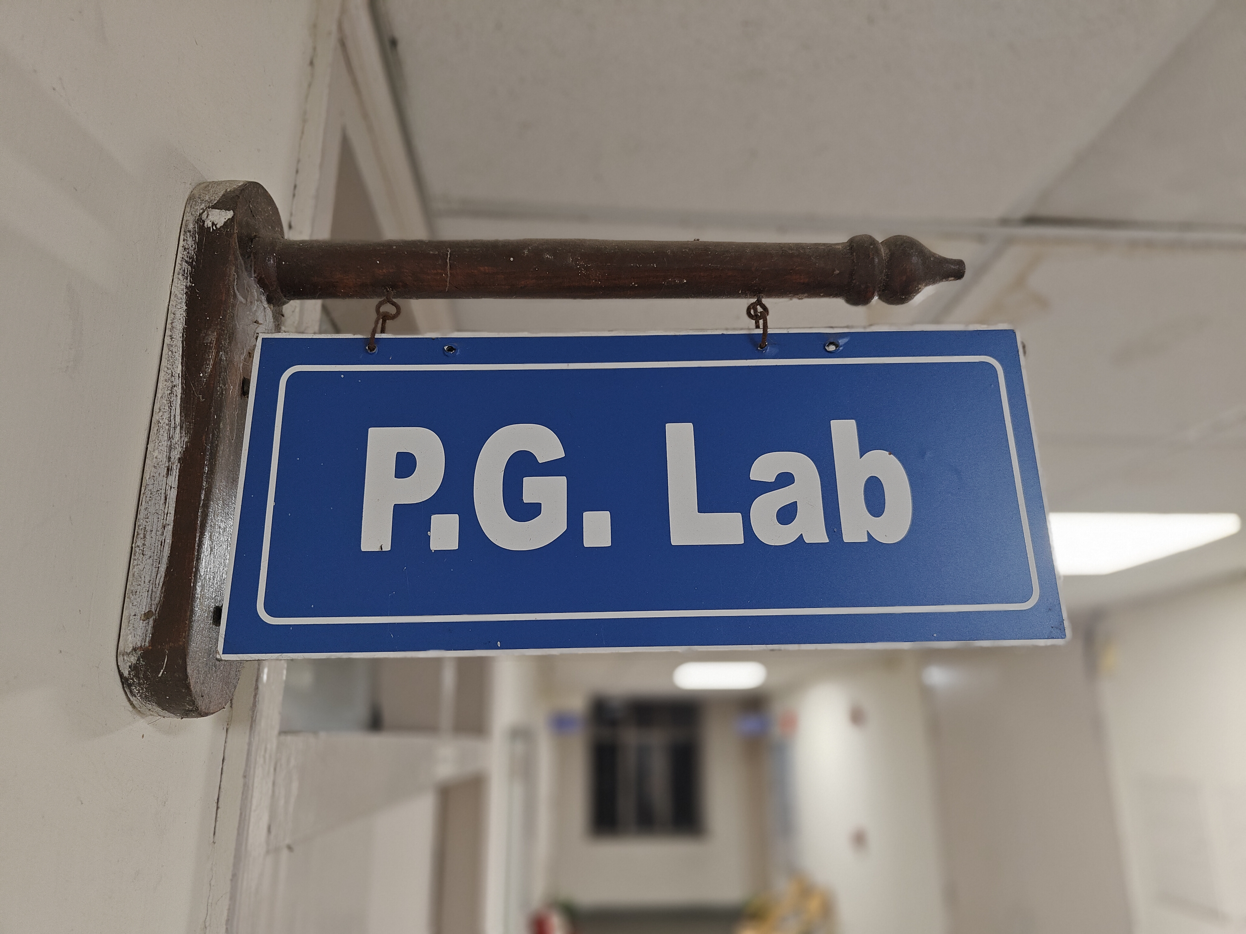 There is an image here